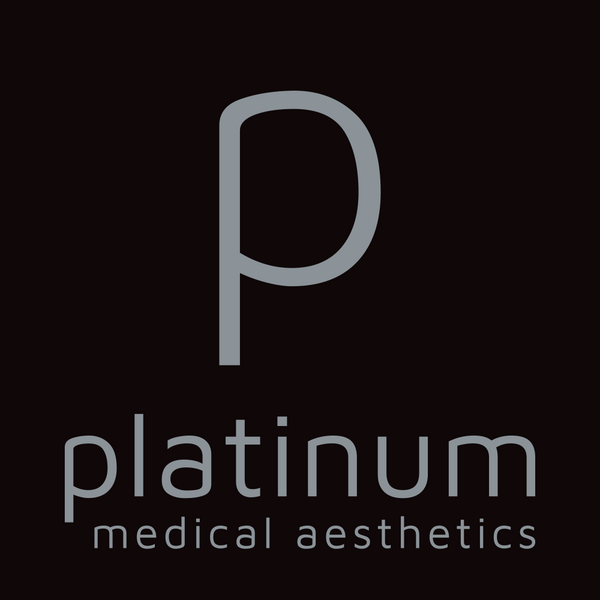 Book Online | Platinum Medical Aesthetics