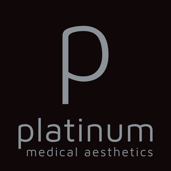Platinum Medical Aesthetics