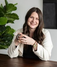 Book an Appointment with Rae-Anne Neville for Individual Psychotherapy