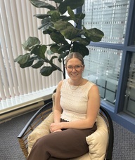 Book an Appointment with Annik Welsh for Individual Psychotherapy