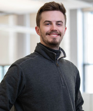 Book an Appointment with David Gagnon for Individual Psychotherapy