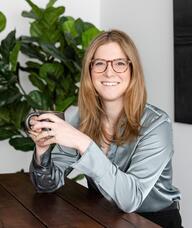 Book an Appointment with Annik Welsh for Individual Psychotherapy