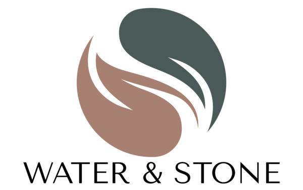 Water & Stone Psychotherapy