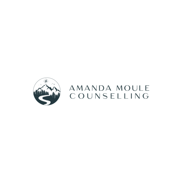 Amanda Moule Counselling 