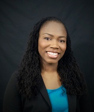 Book an Appointment with Timekah Francis for Massage Therapy