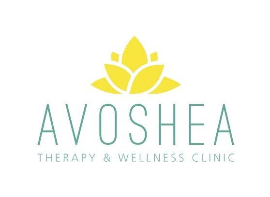 Avoshea Therapy