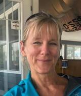 Book an Appointment with Dr. Monica Edmark at Meaford