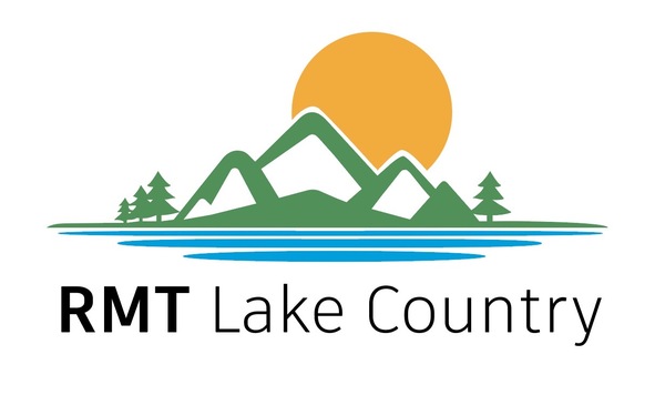 RMT Lake Country 