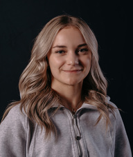 Book an Appointment with Natalie DeRede for Massage Therapy