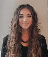 Book an Appointment with Miss Emilie Ballarino at Toronto Therapy Practice