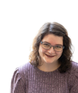 Book an Appointment with Annie Peralty at Toronto Therapy Practice