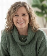 Book an Appointment with Ruth Diemer at Toronto Therapy Practice
