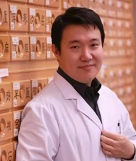 Book an Appointment with Dr. Wang Dong for Acupuncture