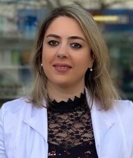 Book an Appointment with Ms. Sara Akhtary for Acupuncture