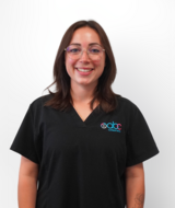 Book an Appointment with Cynthie Geron at ABC Clinique Santé Trois-Rivières