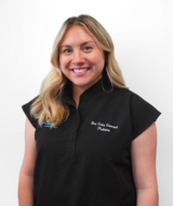 Book an Appointment with Dr. Érika Grimard at ABC Clinique Santé Trois-Rivières