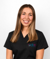Book an Appointment with Dr. Gabrielle Rheault at ABC Clinique Santé Trois-Rivières