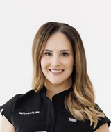 Book an Appointment with Marie-Josée Legault, NP at Orleans - Privé Spa