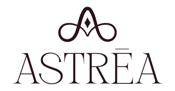 Astrea Health & Medical Aesthetics