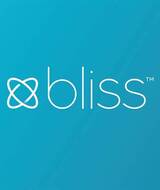 Book an Appointment with Demo Account at Bliss Kitchener-Waterloo