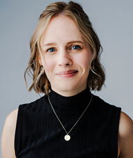 Book an Appointment with Haley Schweyer for Counselling & Psychotherapy