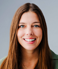 Book an Appointment with Athena Ferraro for Counselling & Psychotherapy