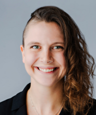 Book an Appointment with Christine Hillis for Counselling & Psychotherapy