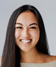 Book an Appointment with Kareana Cook for Counselling & Psychotherapy