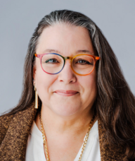 Book an Appointment with Karen Grierson for Counselling & Psychotherapy