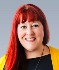 Book an Appointment with Heather Craig for Counselling & Psychotherapy