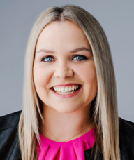 Book an Appointment with Lindsay Kenna for Counselling & Psychotherapy