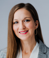 Book an Appointment with Marni Martin Moss for Counselling & Psychotherapy