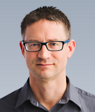 Book an Appointment with Rob Smith for Counselling & Psychotherapy