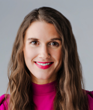 Book an Appointment with Sarah Sutey for Counselling & Psychotherapy