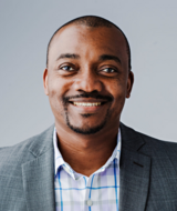 Book an Appointment with Sergius Semuyeh at Bliss Virtual