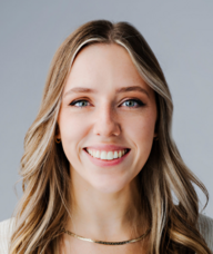 Book an Appointment with Kaitlyn Arnold for Counselling & Psychotherapy