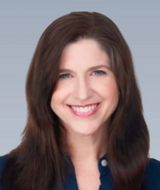 Book an Appointment with Kim Sciaraffa at Bliss Kitchener-Waterloo