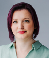 Book an Appointment with Lindsay Horne at Bliss Kitchener-Waterloo