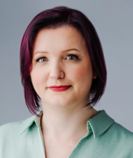 Book an Appointment with Lindsay Horne for Counselling & Psychotherapy