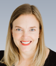 Book an Appointment with Robin Milhausen for Counselling & Psychotherapy