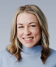 Book an Appointment with Michaela Pries-Klassen for Counselling & Psychotherapy