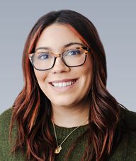 Book an Appointment with Jessica Pacheco for Counselling & Psychotherapy