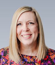 Book an Appointment with Tammy Benwell for Counselling & Psychotherapy