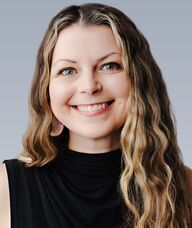 Book an Appointment with Melissa Fellin for Counselling & Psychotherapy