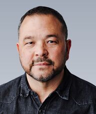 Book an Appointment with Mark Stevens for Counselling & Psychotherapy