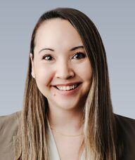 Book an Appointment with Yumiko Hutchenreuther for Counselling & Psychotherapy