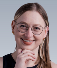 Book an Appointment with Magda Piskorski for Counselling & Psychotherapy