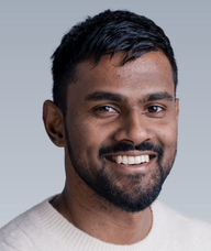 Book an Appointment with Thiviyan Sithganesan for Counselling & Psychotherapy