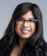 Book an Appointment with Sophia Sammy for Counselling & Psychotherapy