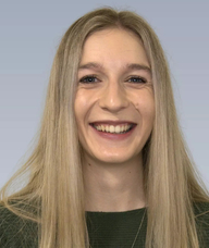 Book an Appointment with Riley Giles for Counselling & Psychotherapy
